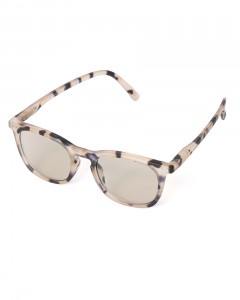 サングラス 【SUN LIGHTCOLOR #E】