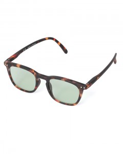 サングラス 【SUN LIGHTCOLOR #E】