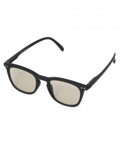 サングラス 【SUN LIGHTCOLOR #E】