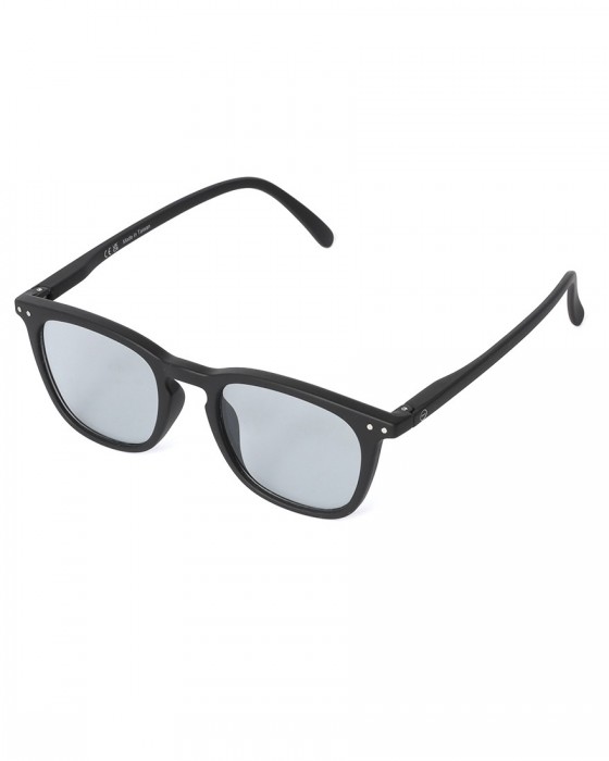 IZIPIZIiCWsWj TOX ySUN LIGHTCOLOR #Ez( TokyoLife(Ct) IZIPIZIiCWsWj )