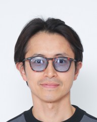 IZIPIZIサングラス 【SUN LIGHTCOLOR #E】mb_01l