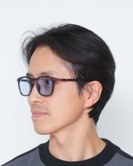 IZIPIZIサングラス 【SUN LIGHTCOLOR #E】mb_02l