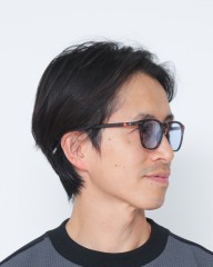 IZIPIZIサングラス 【SUN LIGHTCOLOR #E】mb_03l