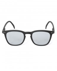 IZIPIZIサングラス 【SUN LIGHTCOLOR #E】mb_04l