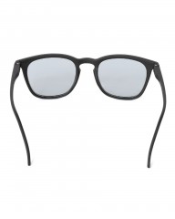 IZIPIZIサングラス 【SUN LIGHTCOLOR #E】mb_05l