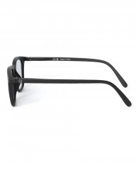 IZIPIZIサングラス 【SUN LIGHTCOLOR #E】mb_06l