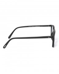 IZIPIZIサングラス 【SUN LIGHTCOLOR #E】mb_07l