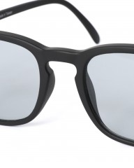 IZIPIZIサングラス 【SUN LIGHTCOLOR #E】mb_08l