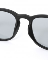 IZIPIZIサングラス 【SUN LIGHTCOLOR #E】mb_09l