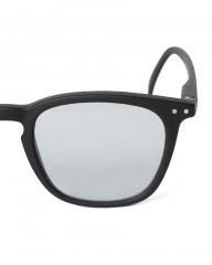 IZIPIZIサングラス 【SUN LIGHTCOLOR #E】mb_10l