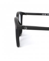 IZIPIZIサングラス 【SUN LIGHTCOLOR #E】mb_11l