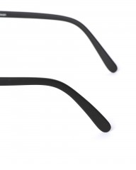 IZIPIZIサングラス 【SUN LIGHTCOLOR #E】mb_12l