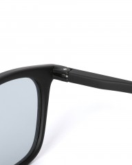 IZIPIZIサングラス 【SUN LIGHTCOLOR #E】mb_13l