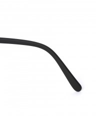 IZIPIZIサングラス 【SUN LIGHTCOLOR #E】mb_14l