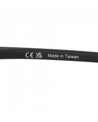 IZIPIZIサングラス 【SUN LIGHTCOLOR #E】mb_15l