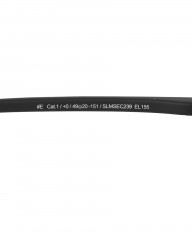 IZIPIZIサングラス 【SUN LIGHTCOLOR #E】mb_16l