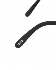 IZIPIZIサングラス 【SUN LIGHTCOLOR #E】mb_17l