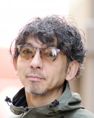 IZIPIZIサングラス 【SUN LIGHTCOLOR #E】mb_21l