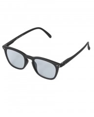 IZIPIZIサングラス 【SUN LIGHTCOLOR #E】mb_c0