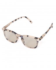 IZIPIZIサングラス 【SUN LIGHTCOLOR #E】mb_c2