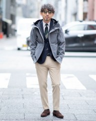 IZIPIZIサングラス 【SUN LIGHTCOLOR #E】mb_ma