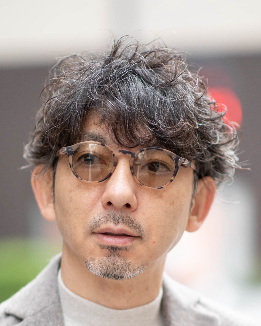 IZIPIZIサングラス【SUN LIGHTCOLOR #D】01l