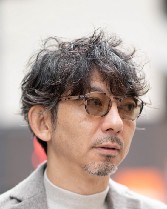 IZIPIZIサングラス【SUN LIGHTCOLOR #D】02l