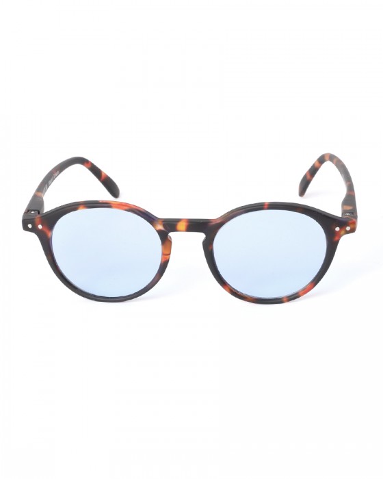 IZIPIZIサングラス【SUN LIGHTCOLOR #D】04l