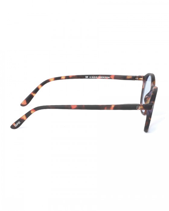 IZIPIZIサングラス【SUN LIGHTCOLOR #D】07l