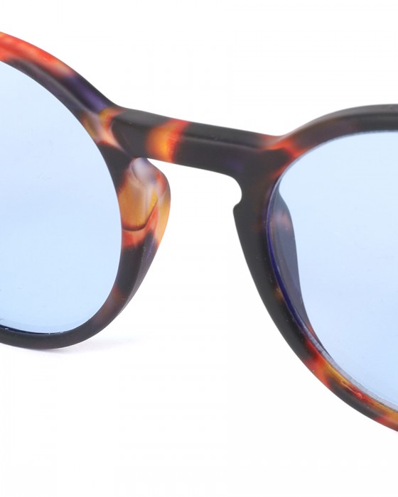 IZIPIZIサングラス【SUN LIGHTCOLOR #D】08l