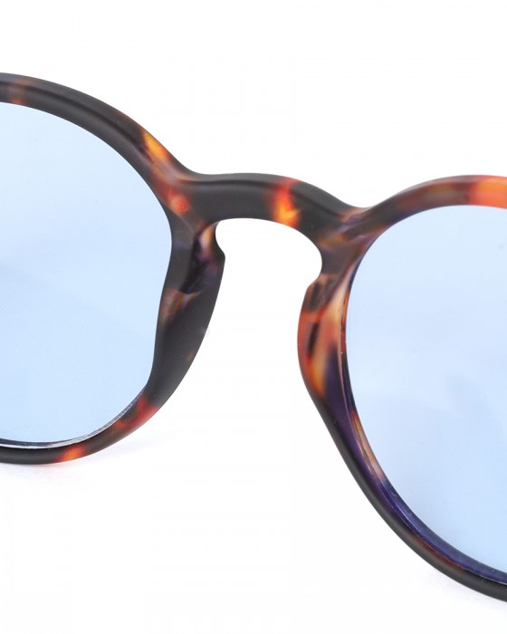 IZIPIZIサングラス【SUN LIGHTCOLOR #D】09l