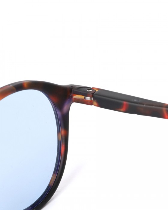 IZIPIZIサングラス【SUN LIGHTCOLOR #D】13l