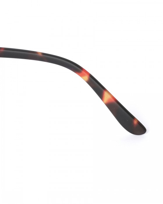 IZIPIZIサングラス【SUN LIGHTCOLOR #D】14l