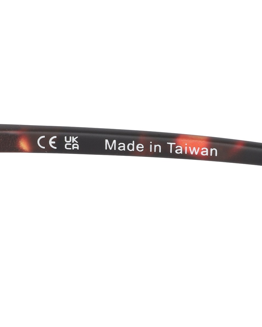 IZIPIZIサングラス【SUN LIGHTCOLOR #D】15l