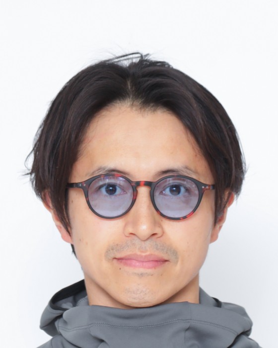 IZIPIZIサングラス【SUN LIGHTCOLOR #D】21l