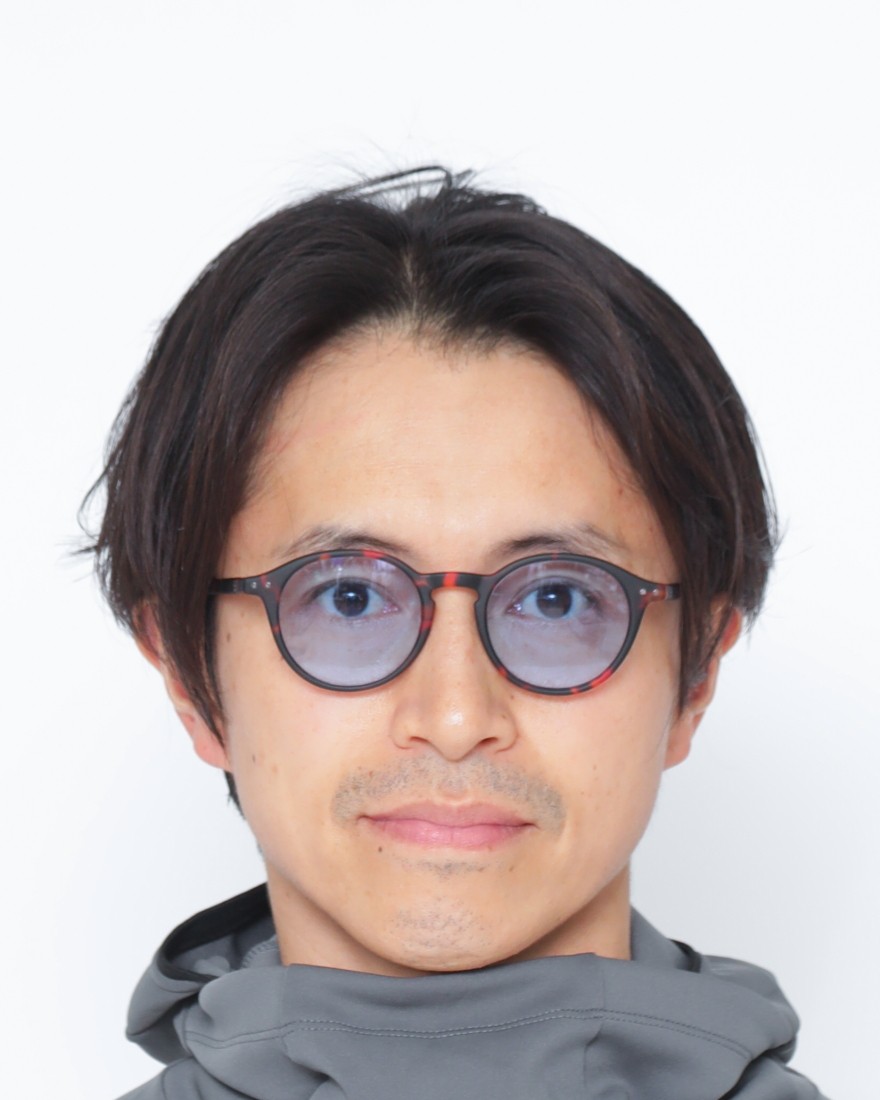 IZIPIZIサングラス【SUN LIGHTCOLOR #D】21l