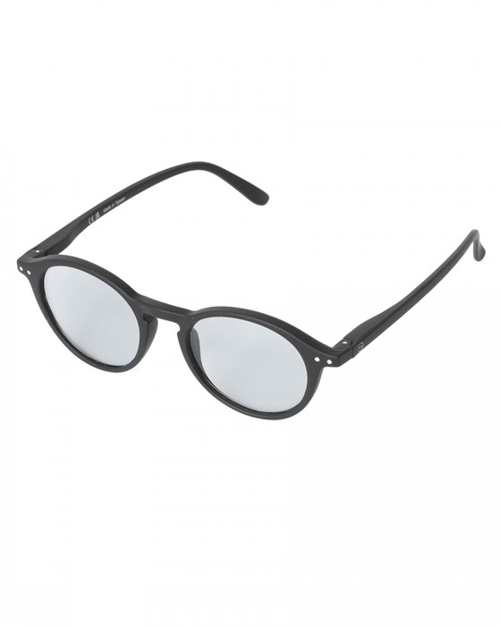 IZIPIZIサングラス【SUN LIGHTCOLOR #D】c0