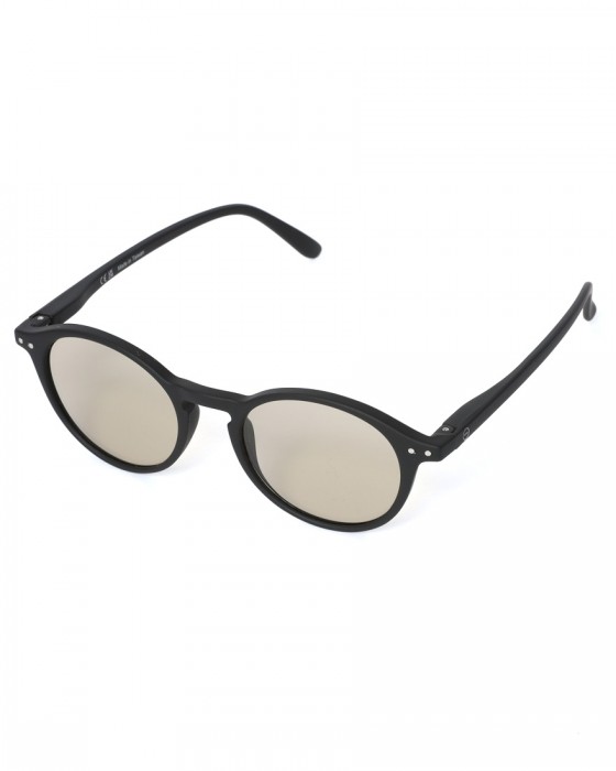 IZIPIZIサングラス【SUN LIGHTCOLOR #D】c4