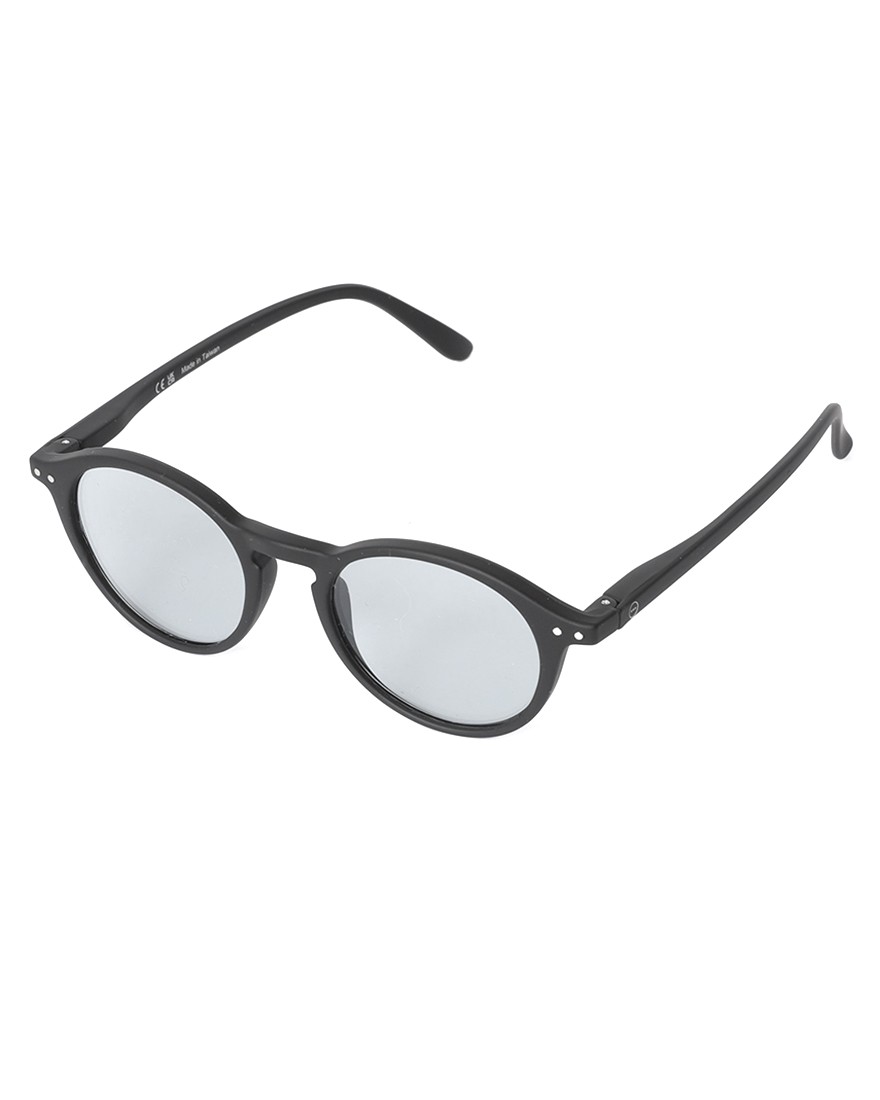 IZIPIZIサングラス【SUN LIGHTCOLOR #D】c0