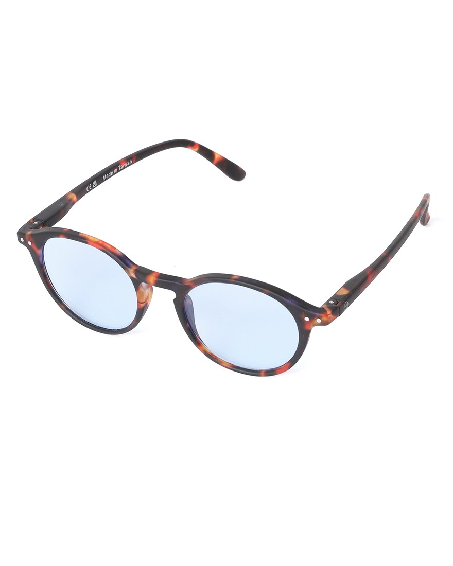 IZIPIZIサングラス【SUN LIGHTCOLOR #D】c1