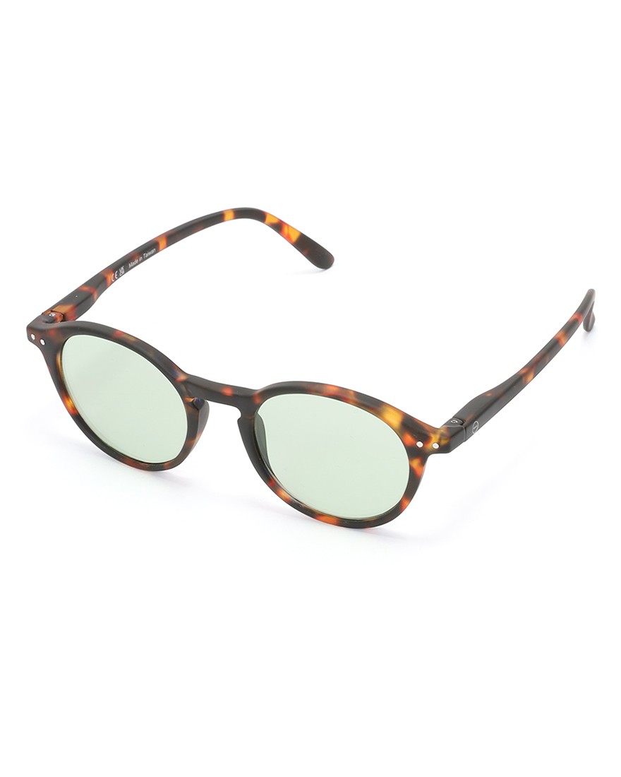 IZIPIZIサングラス【SUN LIGHTCOLOR #D】c3