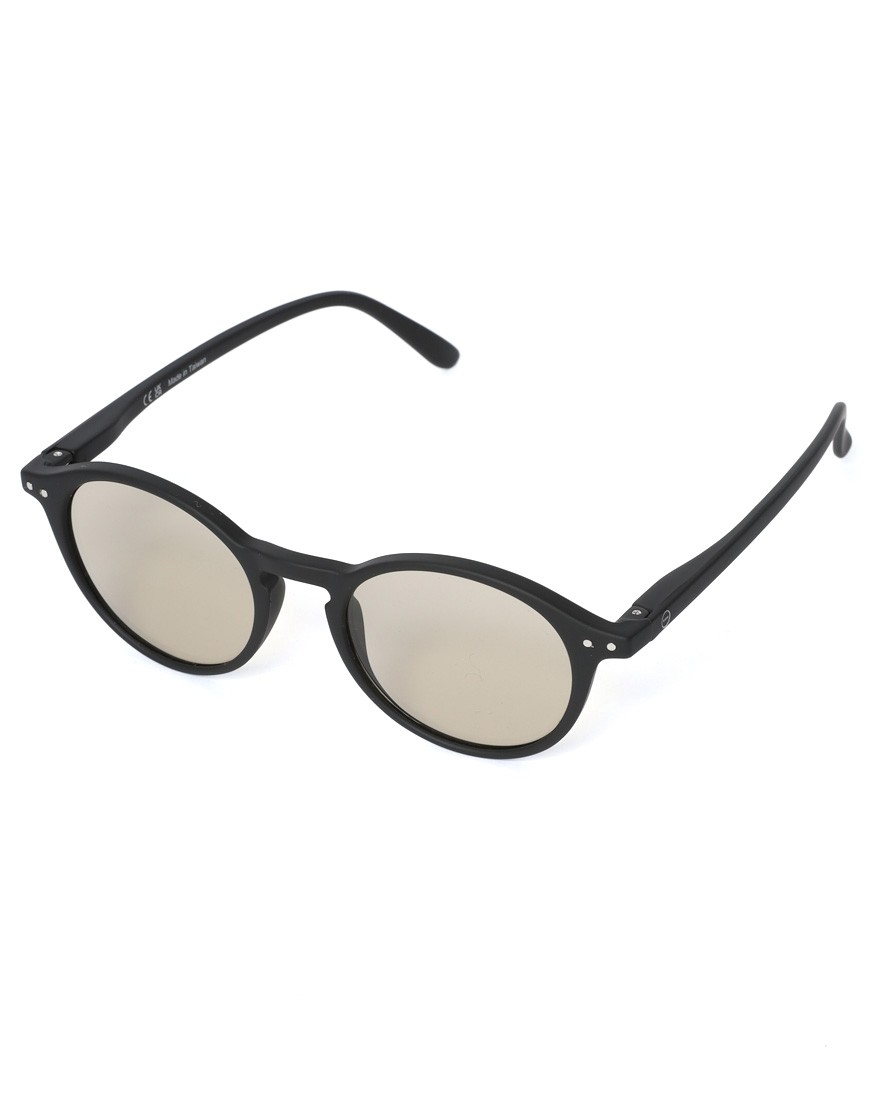 IZIPIZIサングラス【SUN LIGHTCOLOR #D】c4