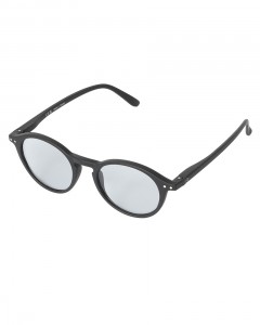 サングラス【SUN LIGHTCOLOR #D】