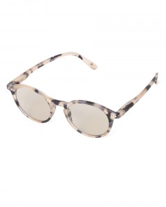 サングラス【SUN LIGHTCOLOR #D】