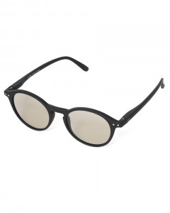 サングラス【SUN LIGHTCOLOR #D】