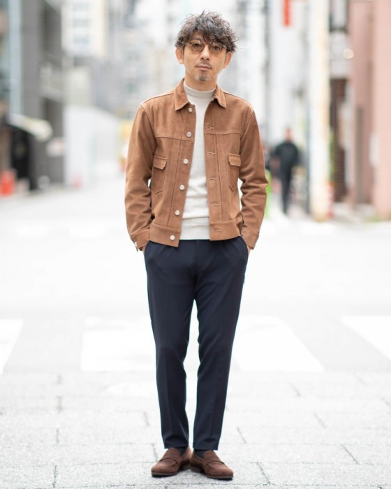 IZIPIZIサングラス【SUN LIGHTCOLOR #D】ma