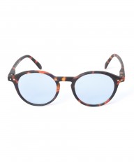 IZIPIZIサングラス【SUN LIGHTCOLOR #D】mb_04l