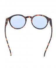 IZIPIZIサングラス【SUN LIGHTCOLOR #D】mb_05l