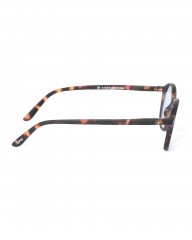 IZIPIZIサングラス【SUN LIGHTCOLOR #D】mb_07l