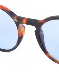 IZIPIZIサングラス【SUN LIGHTCOLOR #D】mb_08l